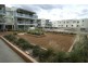 17/2 Eardley Street, Bruce ACT 2617