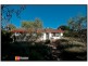 75 Officer Crescent, Ainslie ACT 2602