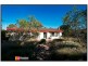 75 Officer Crescent, Ainslie ACT 2602