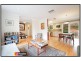 75 Officer Crescent, Ainslie ACT 2602