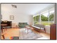 75 Officer Crescent, Ainslie ACT 2602