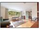 75 Officer Crescent, Ainslie ACT 2602