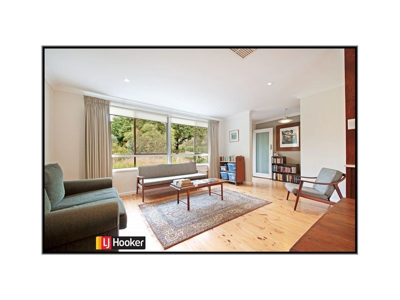 75 Officer Crescent, Ainslie ACT 2602