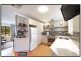 75 Officer Crescent, Ainslie ACT 2602
