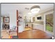 75 Officer Crescent, Ainslie ACT 2602