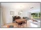 75 Officer Crescent, Ainslie ACT 2602