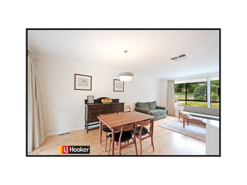 75 Officer Crescent, Ainslie ACT 2602