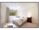 75 Officer Crescent, Ainslie ACT 2602