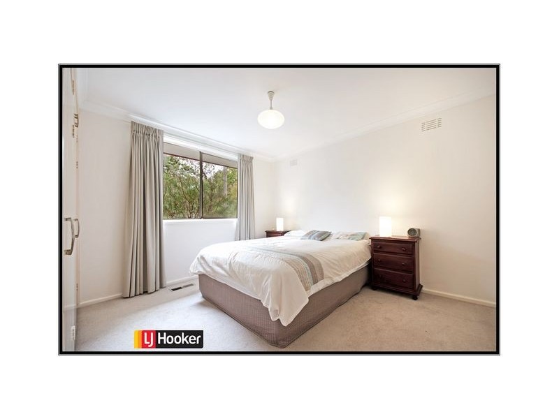 75 Officer Crescent, Ainslie ACT 2602