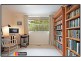 75 Officer Crescent, Ainslie ACT 2602