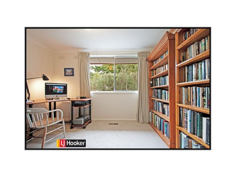 75 Officer Crescent, Ainslie ACT 2602