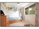 75 Officer Crescent, Ainslie ACT 2602