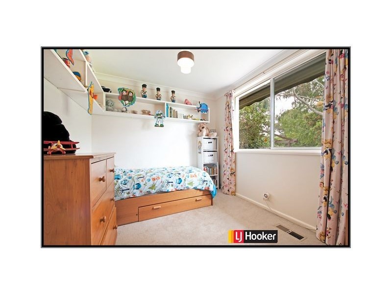 75 Officer Crescent, Ainslie ACT 2602