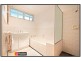 75 Officer Crescent, Ainslie ACT 2602