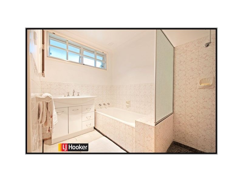 75 Officer Crescent, Ainslie ACT 2602