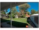 75 Officer Crescent, Ainslie ACT 2602