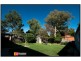 75 Officer Crescent, Ainslie ACT 2602