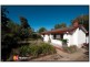 75 Officer Crescent, Ainslie ACT 2602