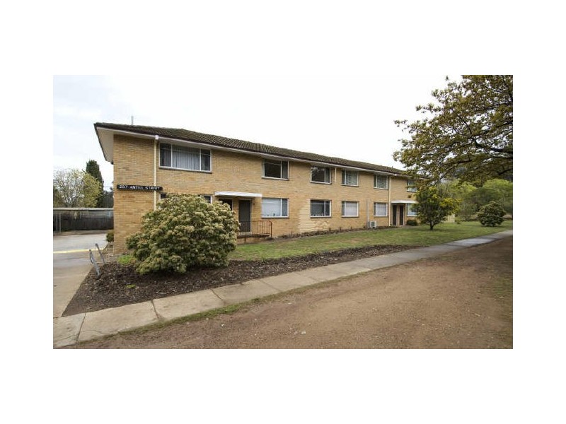 20/156 Knox Street, Watson ACT 2602