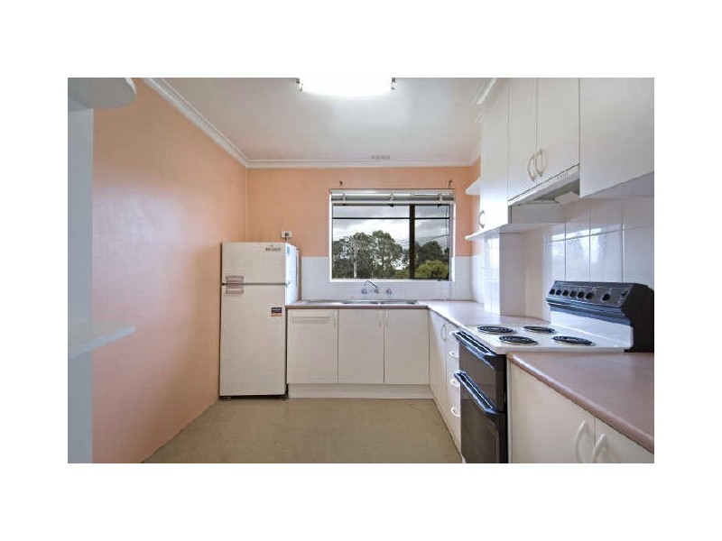 20/156 Knox Street, Watson ACT 2602