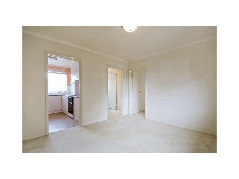 20/156 Knox Street, Watson ACT 2602