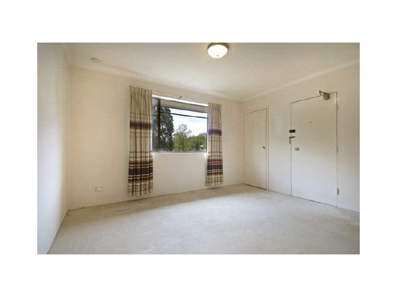 20/156 Knox Street, Watson ACT 2602