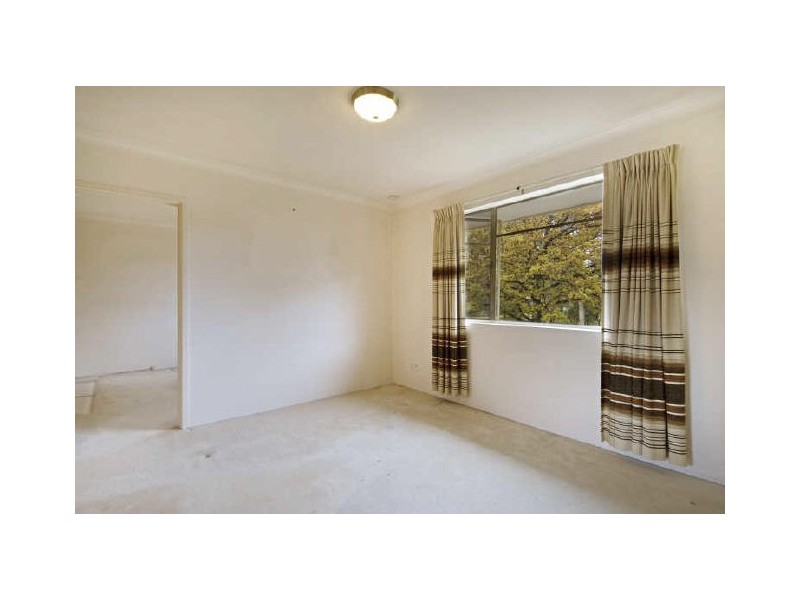 20/156 Knox Street, Watson ACT 2602