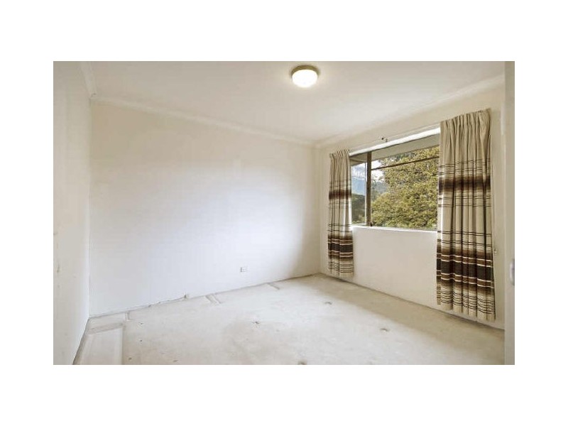 20/156 Knox Street, Watson ACT 2602