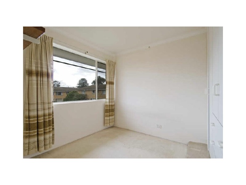 20/156 Knox Street, Watson ACT 2602