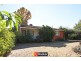 117 Majura Avenue, Dickson ACT 2602