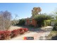117 Majura Avenue, Dickson ACT 2602