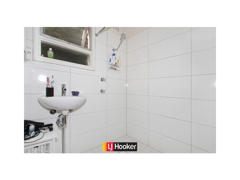117 Majura Avenue, Dickson ACT 2602
