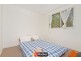 117 Majura Avenue, Dickson ACT 2602