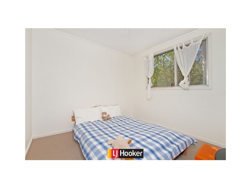 117 Majura Avenue, Dickson ACT 2602