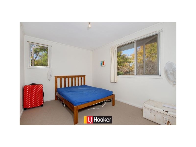 117 Majura Avenue, Dickson ACT 2602