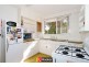 117 Majura Avenue, Dickson ACT 2602