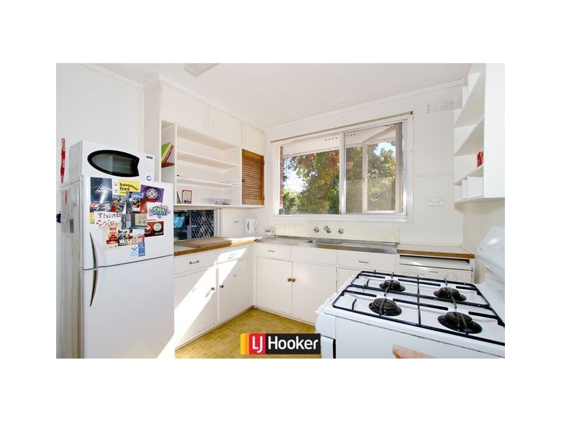 117 Majura Avenue, Dickson ACT 2602