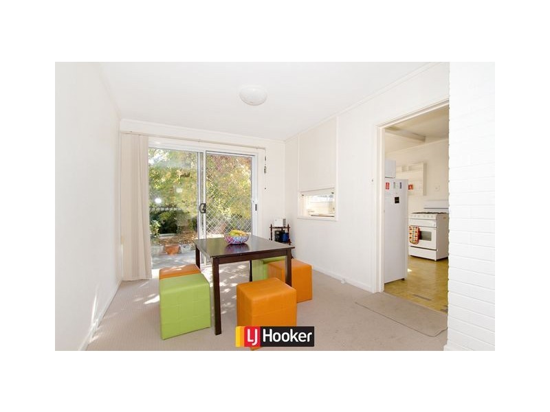 117 Majura Avenue, Dickson ACT 2602