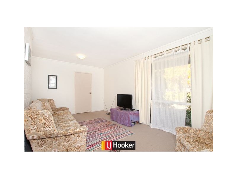 117 Majura Avenue, Dickson ACT 2602