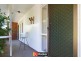 117 Majura Avenue, Dickson ACT 2602