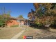 117 Majura Avenue, Dickson ACT 2602