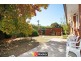 117 Majura Avenue, Dickson ACT 2602