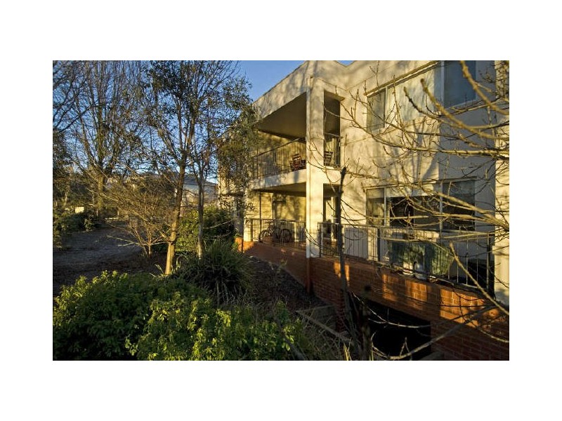 64/20 Federal Highway, Watson ACT 2602