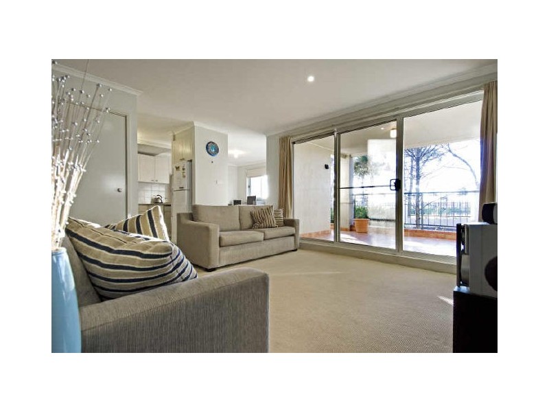 64/20 Federal Highway, Watson ACT 2602