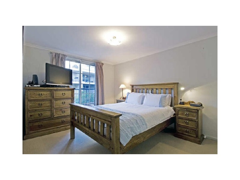 64/20 Federal Highway, Watson ACT 2602