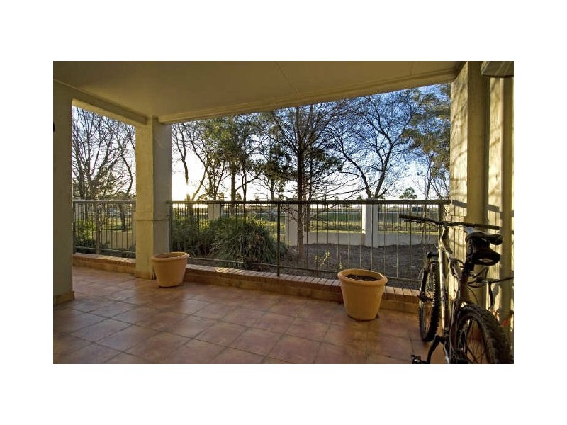 64/20 Federal Highway, Watson ACT 2602