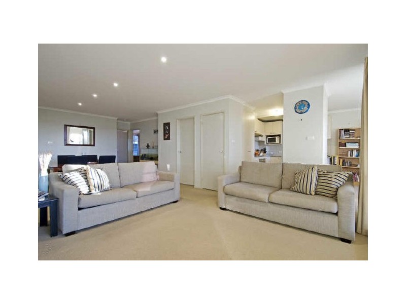 64/20 Federal Highway, Watson ACT 2602