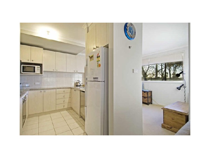 64/20 Federal Highway, Watson ACT 2602