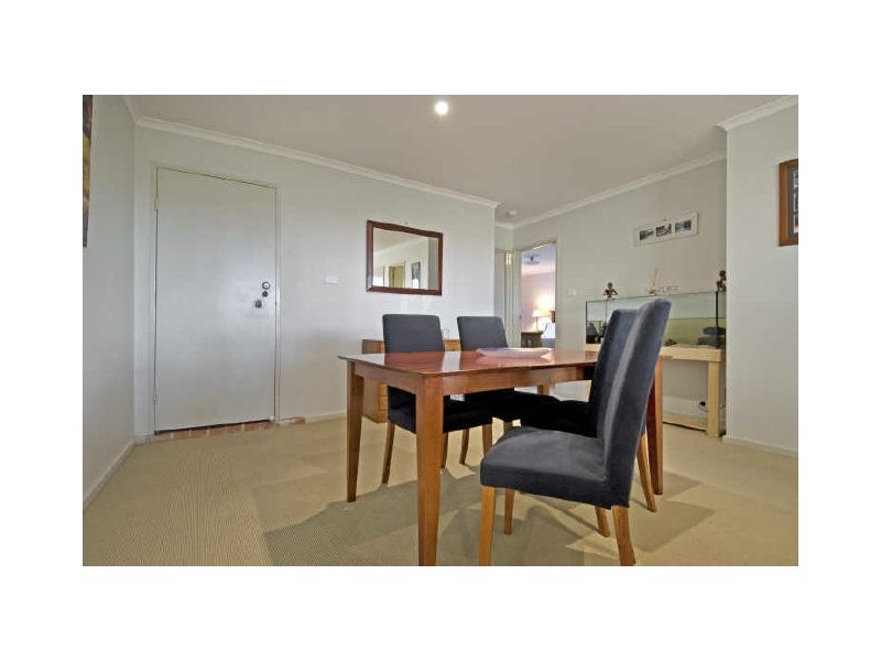 64/20 Federal Highway, Watson ACT 2602