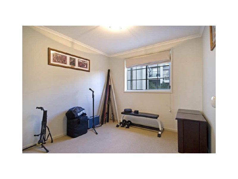 64/20 Federal Highway, Watson ACT 2602